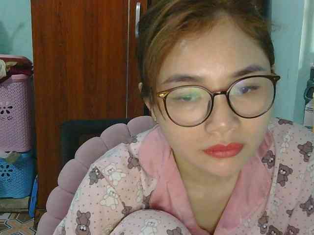 nana7777 webcam