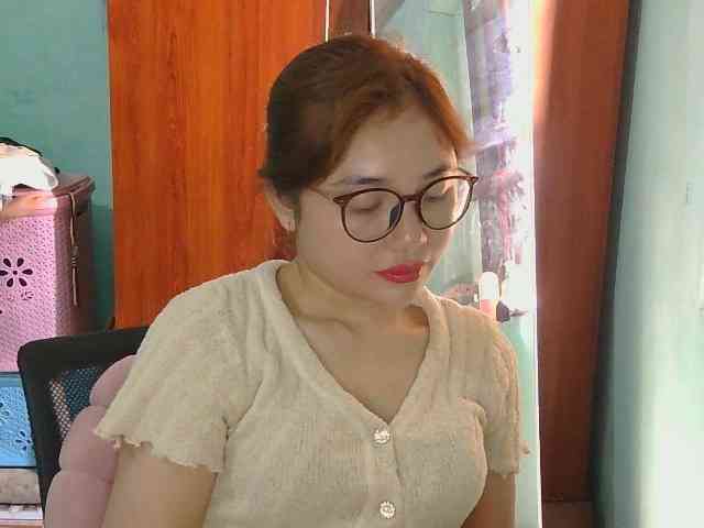 nana7777 webcam