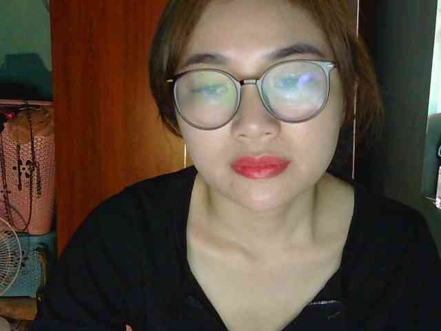 nana7777 webcam