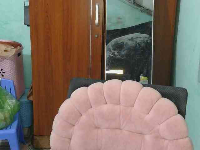 nana7777 webcam