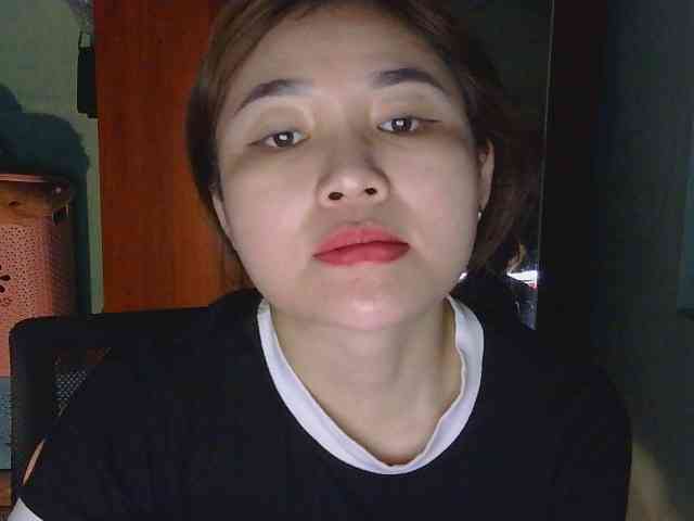 nana7777 webcam