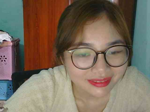nana7777 webcam