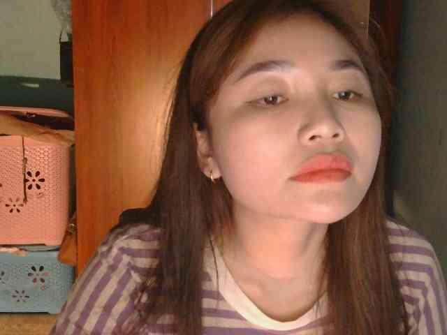 nana7777 webcam