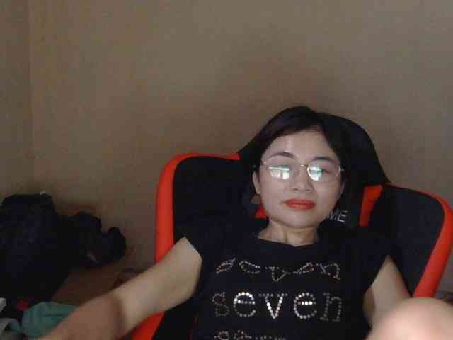 nana7777 webcam