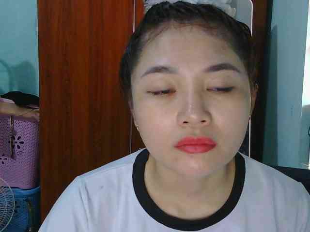nana7777 webcam