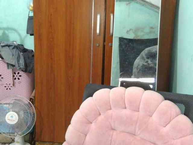 nana7777 webcam