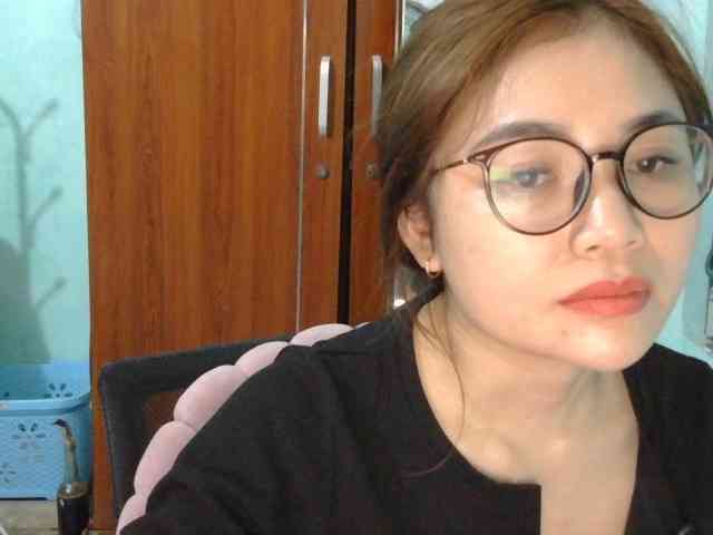 nana7777 webcam