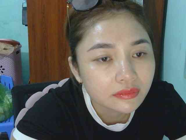 nana7777 webcam