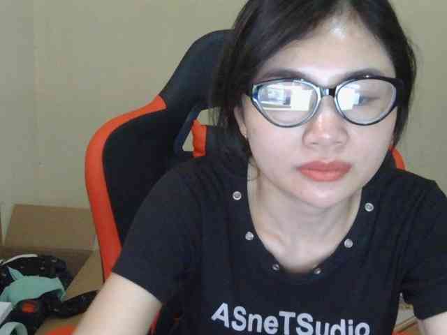 nana7777 webcam