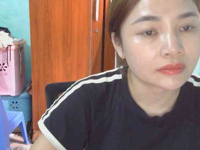 nana7777 webcam