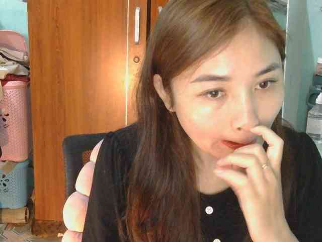 nana7777 webcam
