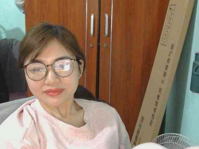 nana7777 webcam