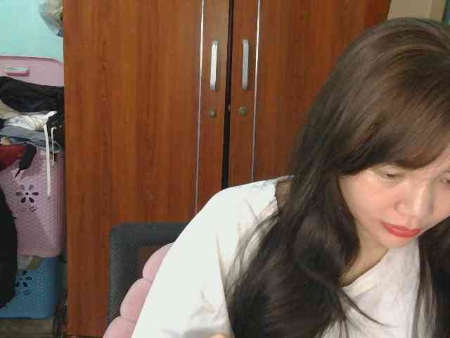 nana7777 webcam