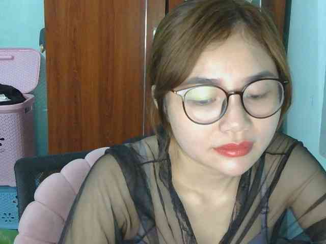 nana7777 webcam