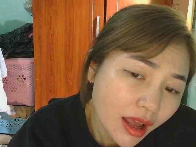 nana7777 webcam