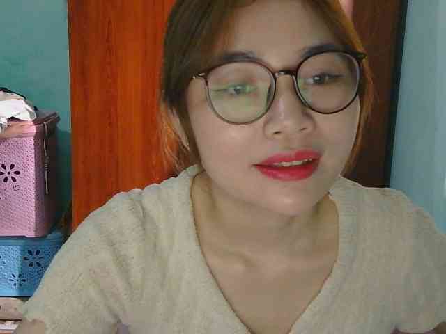 nana7777 webcam
