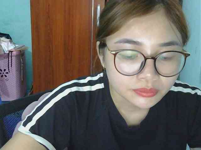 nana7777 webcam