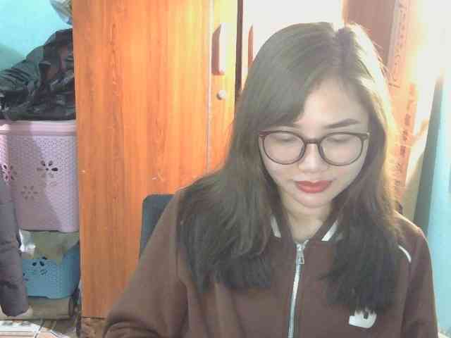 nana7777 webcam