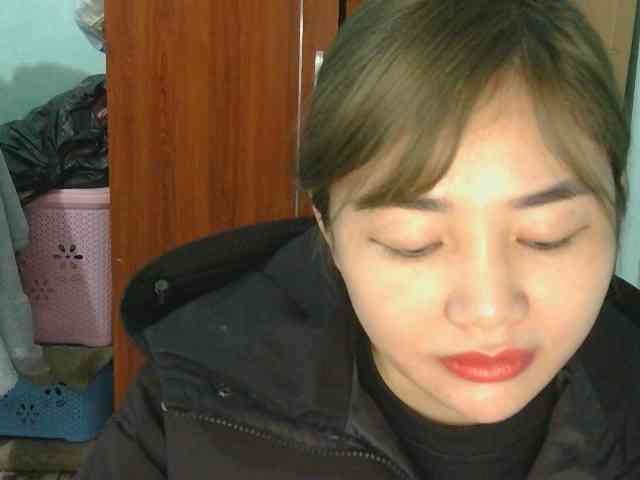 nana7777 webcam