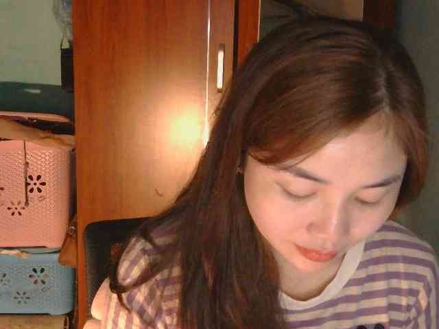 nana7777 webcam