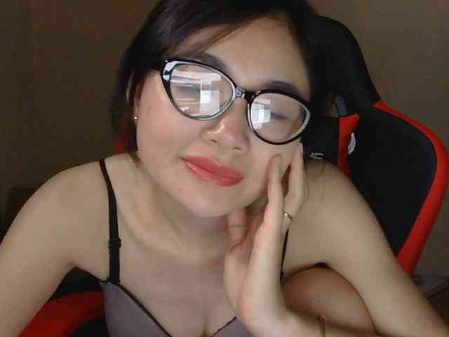 nana7777 webcam
