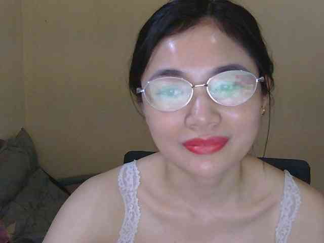 nana7777 webcam