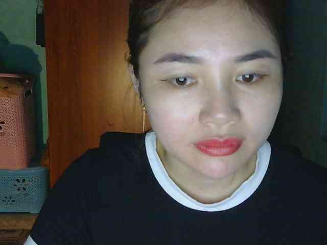 nana7777 webcam