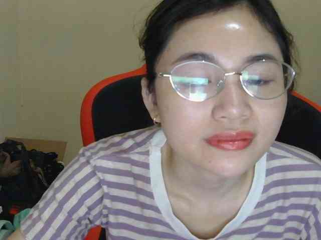 nana7777 webcam