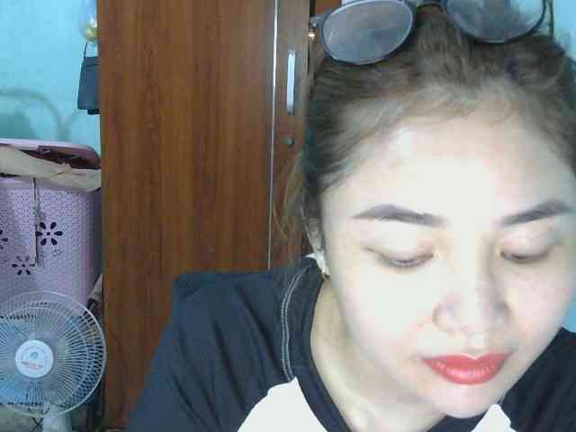 nana7777 webcam