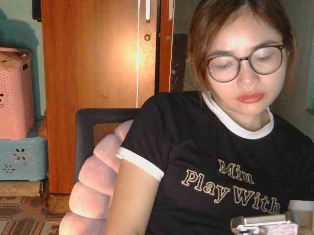 nana7777 webcam