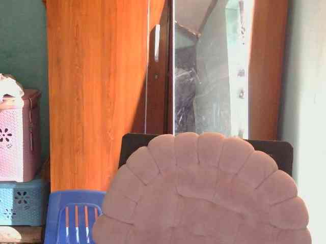 nana7777 webcam