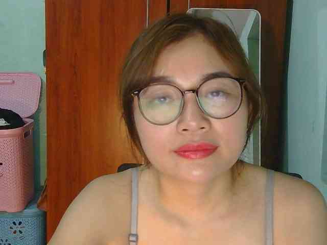 nana7777 webcam