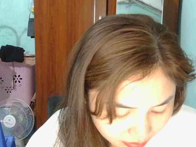 nana7777 webcam
