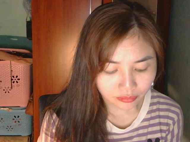 nana7777 webcam