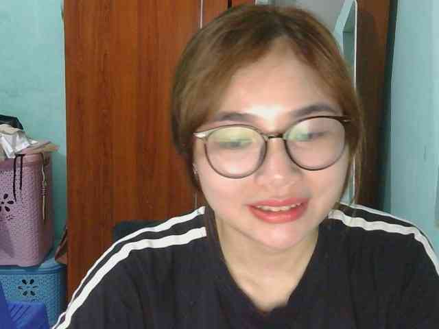 nana7777 webcam
