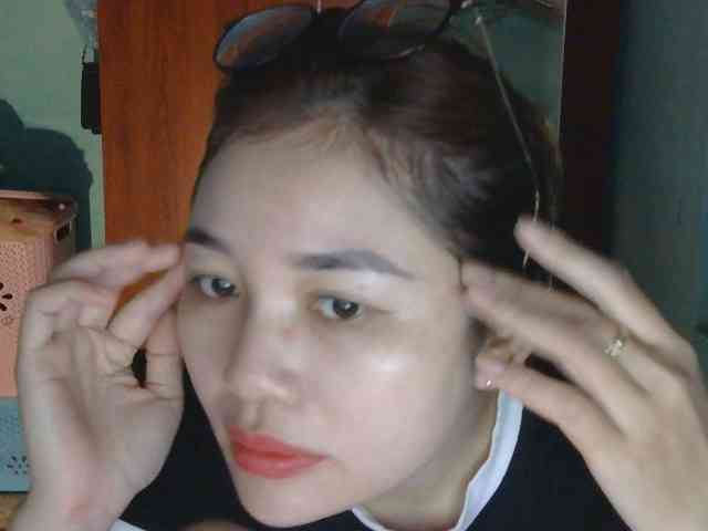 nana7777 webcam