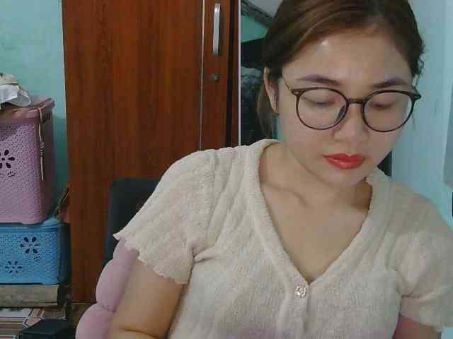 nana7777 webcam