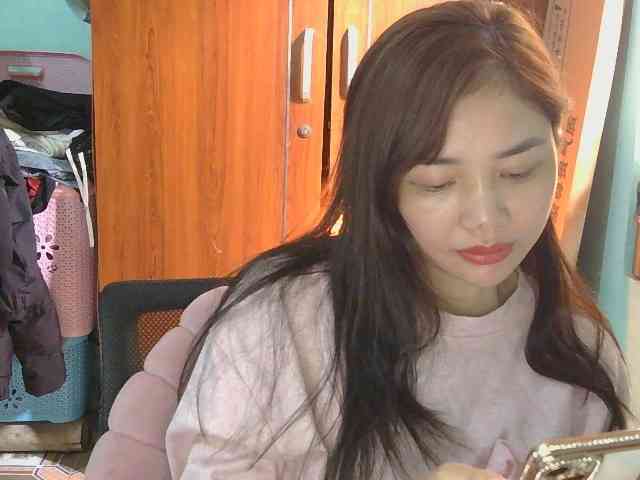 nana7777 webcam
