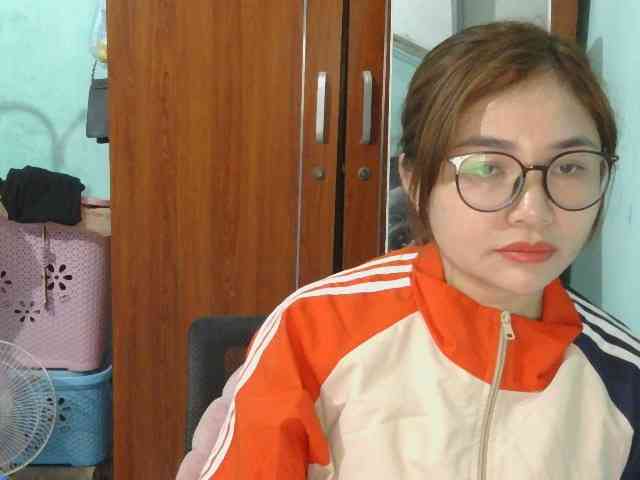 nana7777 webcam