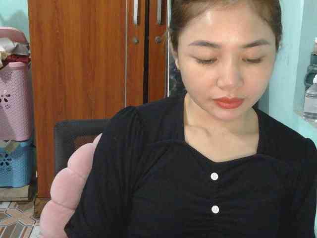 nana7777 webcam
