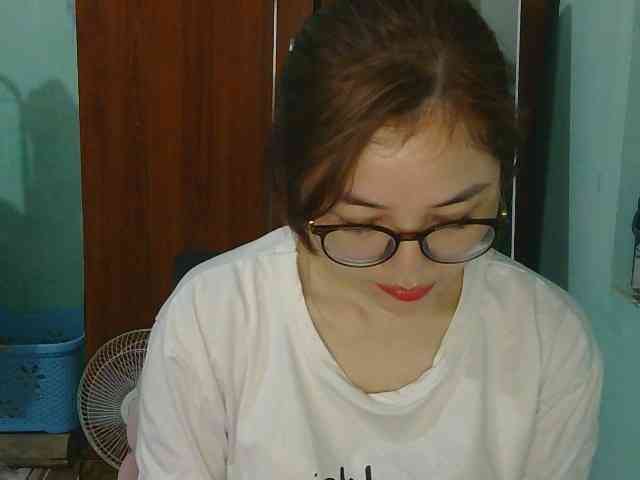 nana7777 webcam