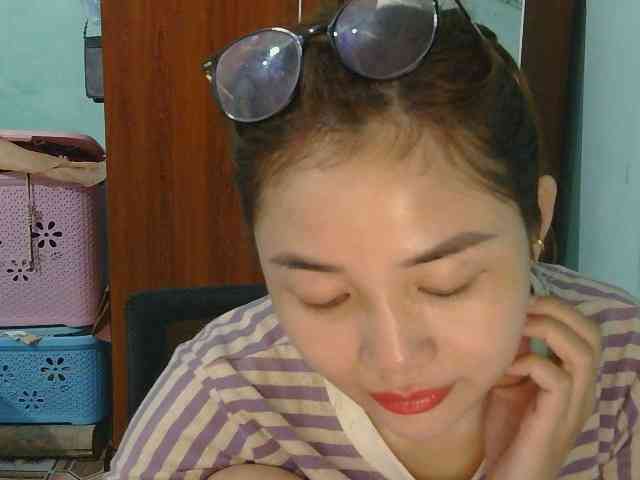 nana7777 webcam