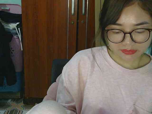 nana7777 webcam