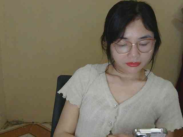 nana7777 webcam