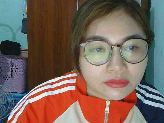 nana7777 webcam
