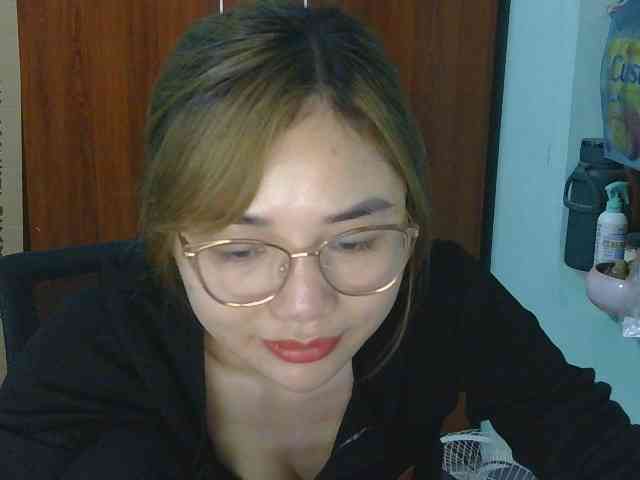 nana7777 webcam