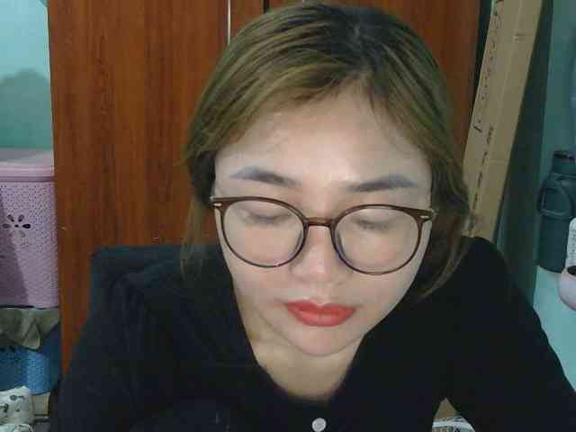 nana7777 webcam