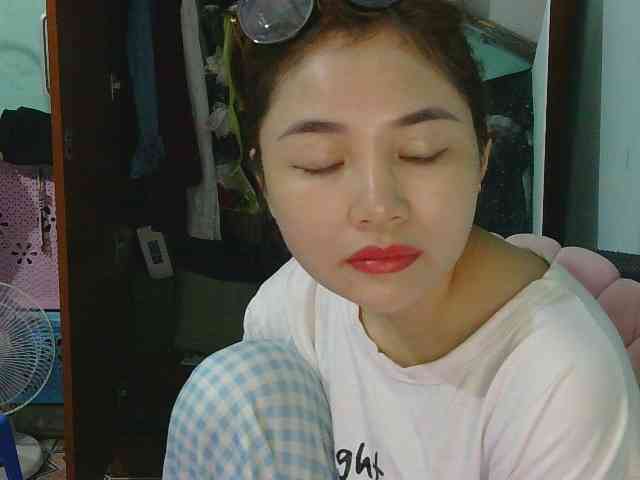 nana7777 webcam