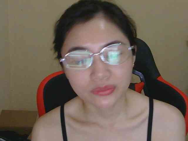 nana7777 webcam