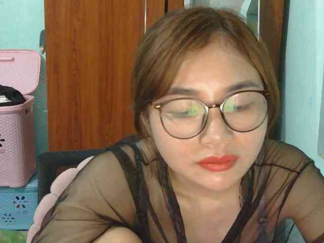 nana7777 webcam